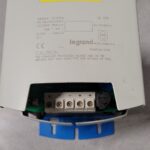 Transformateur 46924