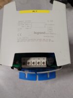 Transformateur 46924