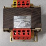 Transformateur 42733