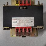 Transformateur 42734