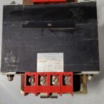 Transformateur 42738