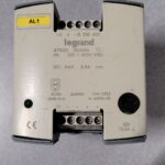 Transformateur 47022