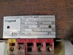 Transformateur 42676 – Image 2