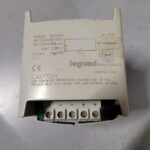 Transformateur 46922