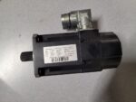 Servo moteur – Image 2