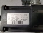 Servo moteur – Image 3