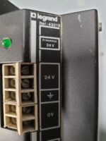 Alimentation 43015 – Image 2