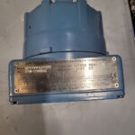 Transmetteur de flux