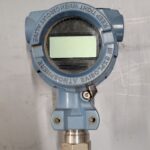 Jauge de pression 2088G1S22A1M5D4EDQ4