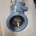 Transmetteur de flux