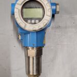 Transmetteur de pression PMP71-ABA-1UB11DAAA