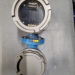 Convertisseur de signal