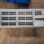 Système de communication