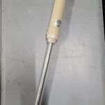 Colonne lumineuse XVC 4B15S