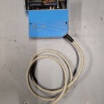 Lecteur de codes barres CLV450-6010