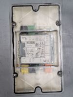 Module métier