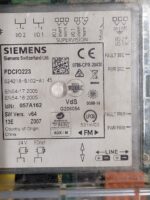 Module métier – Image 2