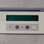 Terminal XBT H012110