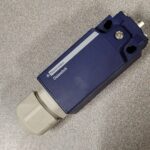 Contacteur de fin de course XCKN2510P20