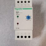 Relais de contrôle 21180