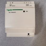 Alimentation ABL7RM24025