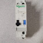 Télérupteur TL 15510