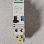 Télérupteur ETL 15530