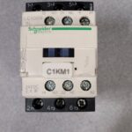 Contacteur LC1D09BL Bobine 24V