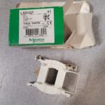 Bobine magnétique LXD1Q7