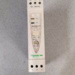 Alimentation à découpage ABL8REM24030