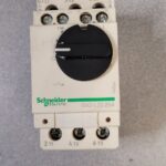 Disjoncteur moteur 22-25A GV2L2225