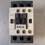 Contacteur LC1 D32 Bobine 115V