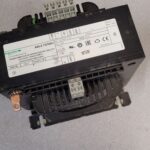 Transformateur ABL6TS100U