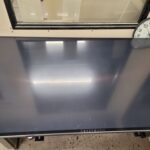 Ecran tactile CORETOUCH 65"