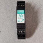 Connecteur de protection anti surtension 2856087