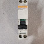 Disjoncteur 1P+N 21376