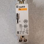 Télérupteur 15432 16A