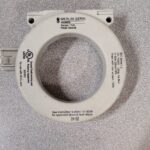 Tore fermé pour protection différentielle VIGIREX 50438