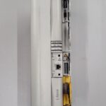 Variateur 5.5Kw L-FORCE E94ASHE0134