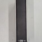 Filtre VLT LC-FILTER 175Z0825