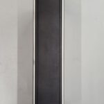 Filtre VLT LC-FILTER 175Z0826