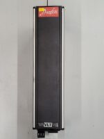 Filtre VLT LC-FILTER 175Z0826