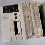 Automate TSX Micro (ensemble)