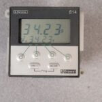 Relais temporisé 88857103