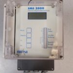 Régulateur de niveau