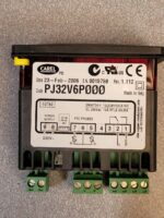 Régulateur de température PJ32V6P000 – Image 2
