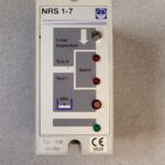 Commutateur de niveau