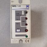 Amplificateur de commutation