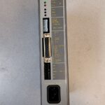 DIGIPLAN PDS Séries