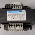 Transformateur ABT7 PDU040B